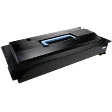 Olivetti B0381