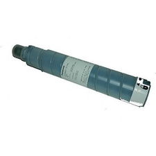 Panasonic DQ-TU10C-PU