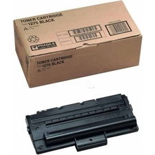Ricoh 430475