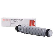 Ricoh 885406