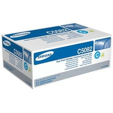 Samsung CLT-C5082S