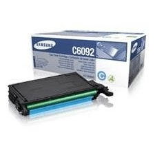 Samsung CLT-C6092S