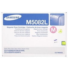 Samsung CLT-M5082L