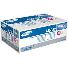 Samsung CLT-M5082S