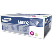 Samsung CLT-M6092S