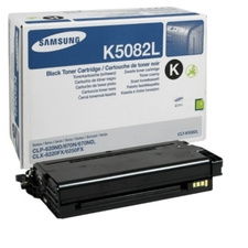 Samsung CLT-K5082L
