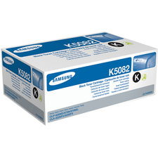 Samsung CLT-K5082S
