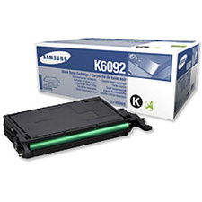 Samsung CLT-K6092S