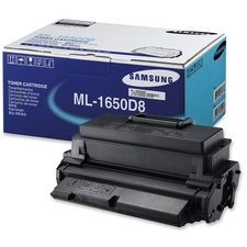 Samsung ML-1650D8