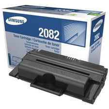 Samsung MLT-D2082S