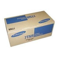 Samsung SF-7020R7