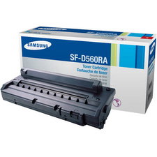 Samsung SF-D560RA
