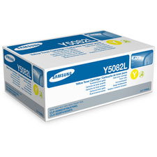 Samsung CLT-Y5082L