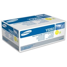 Samsung CLT-Y5082S