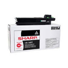 Sharp AR168