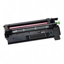 Sharp AR-C26TBE