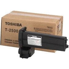 Toshiba T281C