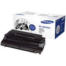 Samsung SF-6800D6