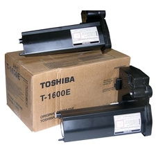 Toshiba T1600