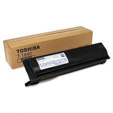 Toshiba T1640
