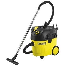 Karcher NT 35/1 Tact