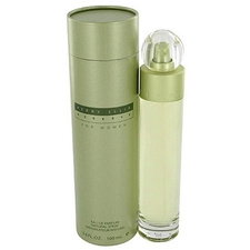 Perry Ellis / Reserve For Women - Eau de Parfum 100 ml
