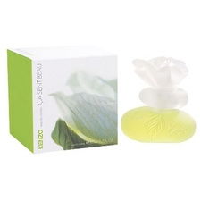 Kenzo / Ca Sent Beau - Eau de Toilette 50 ml