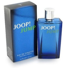 Joop / Jump - Eau de Toilette 50 ml