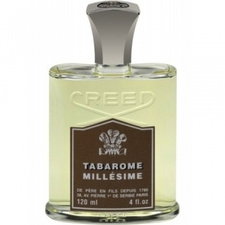 Creed / Tabarome - Eau de Parfum 120 ml