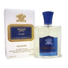 Creed / Erolfa - Eau de Parfum 120 ml