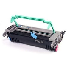 Philips DRM370