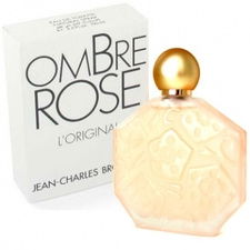 Jean Charles Brosseau / Ombre Rose - Eau de Toilette 100 ml