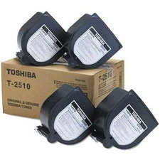 Toshiba T2510E