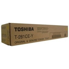 Toshiba T281Y