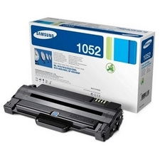 Samsung MLT-D1052L
