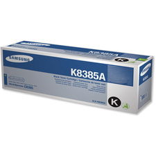 Samsung CLX-K8385A