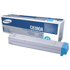 Samsung CLX-C8385A