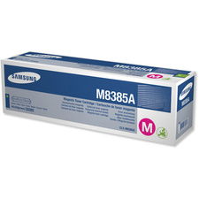 Samsung CLX-M8385A