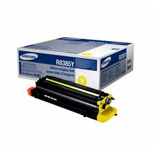 Samsung CLX-R8385Y