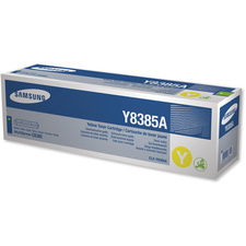 Samsung CLX-Y8385A