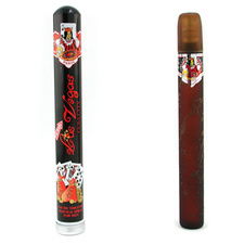 Cuba / City Las Vegas - Eau de Toilette 35 ml