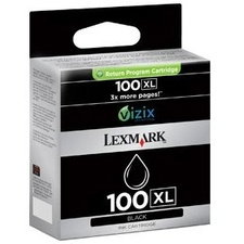 Lexmark 14N1068E