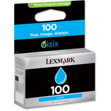 Lexmark 14N0900E