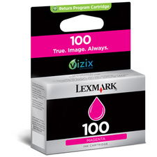 Lexmark 14N0901E
