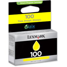 Lexmark 14N0902E