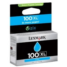 Lexmark 14N1069E