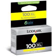 Lexmark 14N1071E