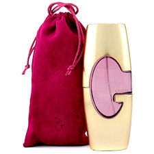 Guess / Guess Gold - Eau de Parfum 75 ml