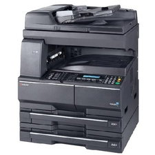 Kyocera TASKalfa 181