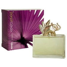 Kenzo / Jungle L'Elephant - Eau de Parfum 100 ml